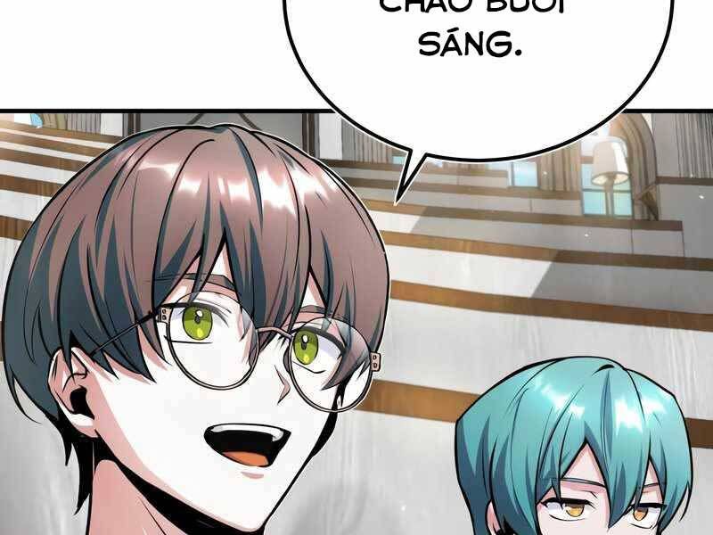 đọc truyện Giáo Sư Gián Điệp Chương 14 ảnh 39 tại Thiên Thai Truyện