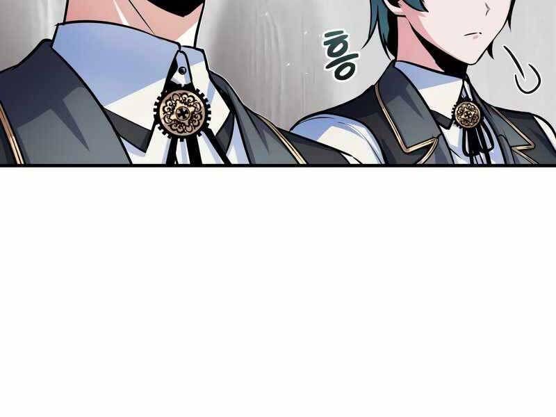 đọc truyện Giáo Sư Gián Điệp Chương 14 ảnh 40 tại Thiên Thai Truyện