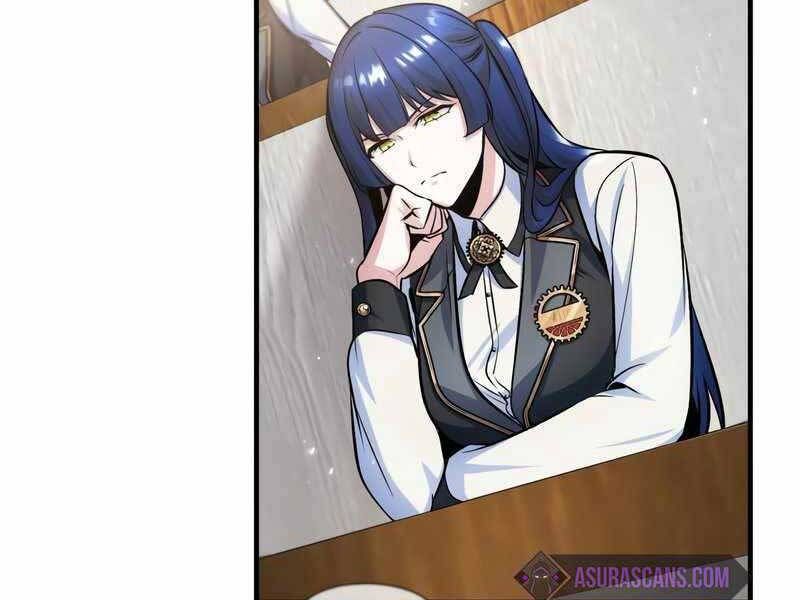 đọc truyện Giáo Sư Gián Điệp Chương 14 ảnh 6 tại Thiên Thai Truyện