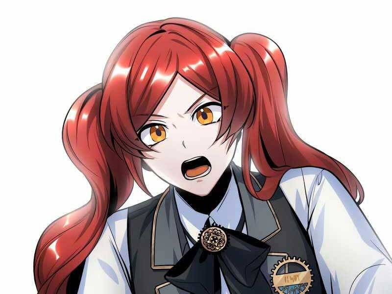 đọc truyện Giáo Sư Gián Điệp Chương 14 ảnh 42 tại Thiên Thai Truyện