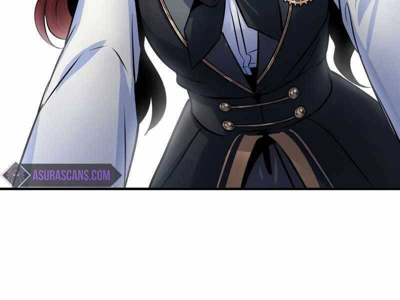 đọc truyện Giáo Sư Gián Điệp Chương 14 ảnh 43 tại Thiên Thai Truyện