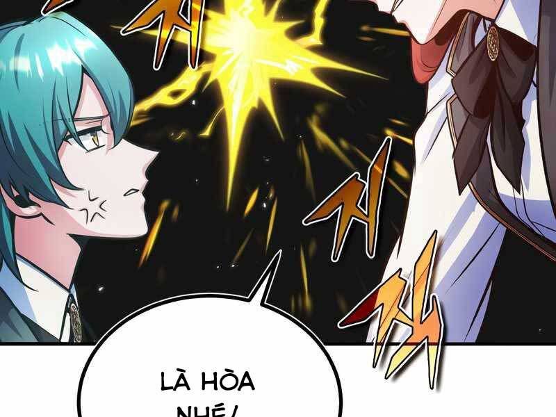 đọc truyện Giáo Sư Gián Điệp Chương 14 ảnh 45 tại Thiên Thai Truyện