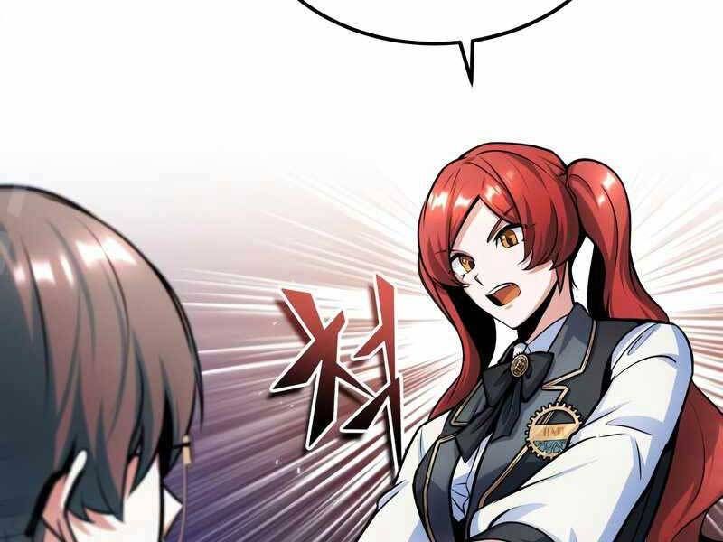 đọc truyện Giáo Sư Gián Điệp Chương 14 ảnh 48 tại Thiên Thai Truyện