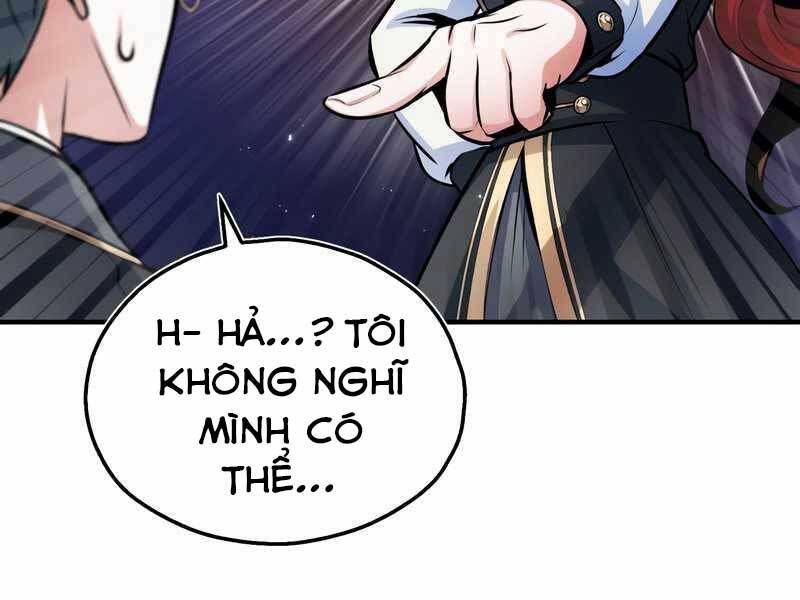 đọc truyện Giáo Sư Gián Điệp Chương 14 ảnh 49 tại Thiên Thai Truyện