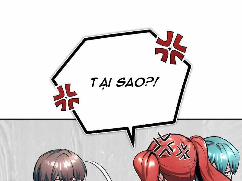 đọc truyện Giáo Sư Gián Điệp Chương 14 ảnh 51 tại Thiên Thai Truyện