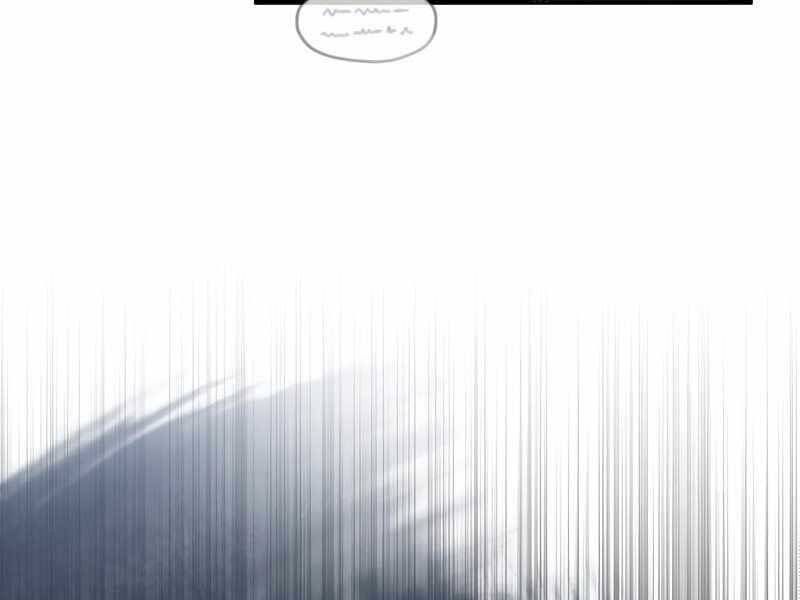 đọc truyện Giáo Sư Gián Điệp Chương 14 ảnh 7 tại Thiên Thai Truyện