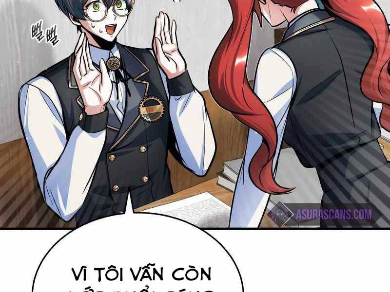 đọc truyện Giáo Sư Gián Điệp Chương 14 ảnh 52 tại Thiên Thai Truyện