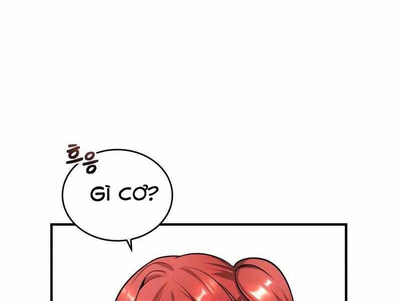 đọc truyện Giáo Sư Gián Điệp Chương 14 ảnh 54 tại Thiên Thai Truyện