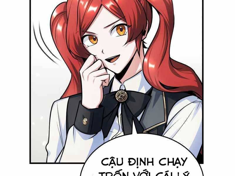 đọc truyện Giáo Sư Gián Điệp Chương 14 ảnh 55 tại Thiên Thai Truyện