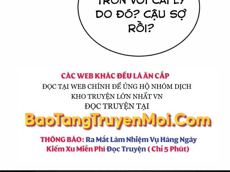 đọc truyện Giáo Sư Gián Điệp Chương 14 ảnh 56 tại Thiên Thai Truyện