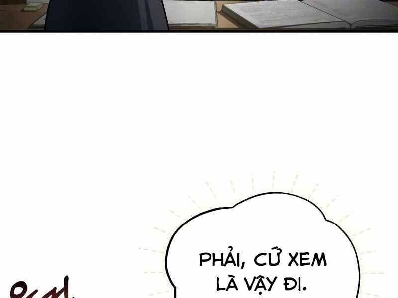 đọc truyện Giáo Sư Gián Điệp Chương 14 ảnh 58 tại Thiên Thai Truyện