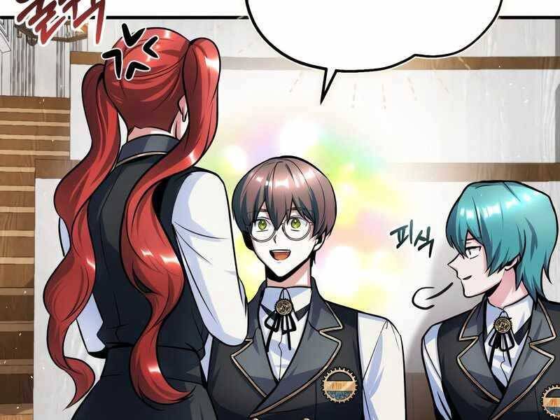 đọc truyện Giáo Sư Gián Điệp Chương 14 ảnh 59 tại Thiên Thai Truyện