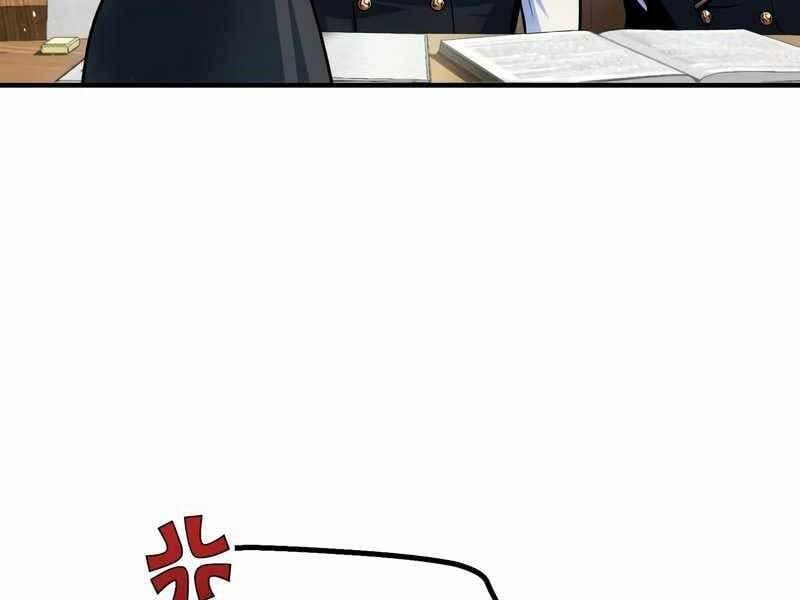 đọc truyện Giáo Sư Gián Điệp Chương 14 ảnh 60 tại Thiên Thai Truyện