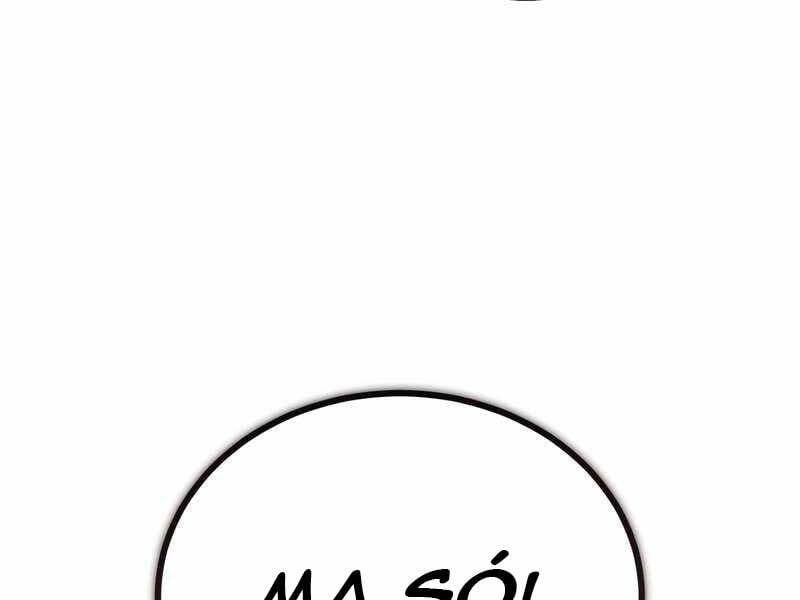 đọc truyện Giáo Sư Gián Điệp Chương 14 ảnh 62 tại Thiên Thai Truyện