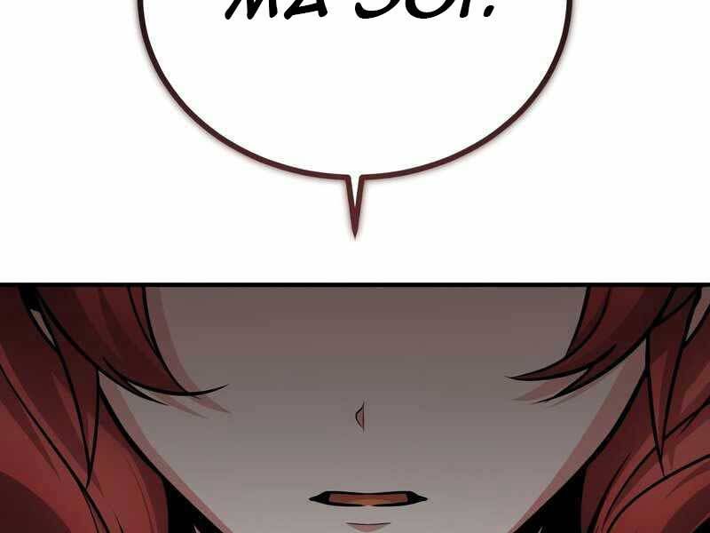 đọc truyện Giáo Sư Gián Điệp Chương 14 ảnh 63 tại Thiên Thai Truyện