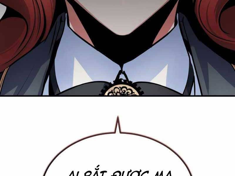 đọc truyện Giáo Sư Gián Điệp Chương 14 ảnh 64 tại Thiên Thai Truyện