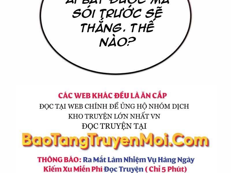 đọc truyện Giáo Sư Gián Điệp Chương 14 ảnh 65 tại Thiên Thai Truyện