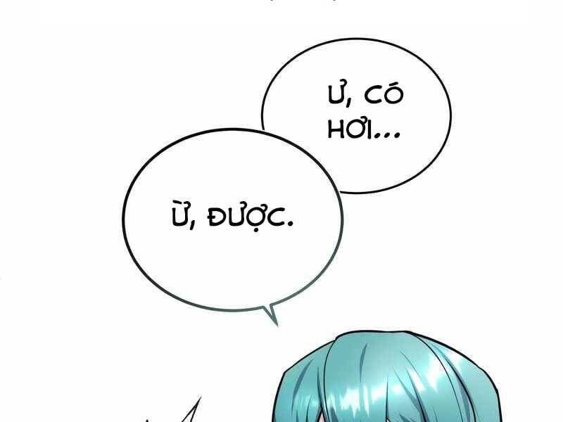 đọc truyện Giáo Sư Gián Điệp Chương 14 ảnh 66 tại Thiên Thai Truyện