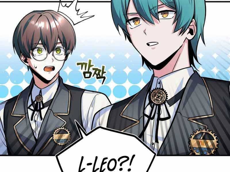 đọc truyện Giáo Sư Gián Điệp Chương 14 ảnh 67 tại Thiên Thai Truyện