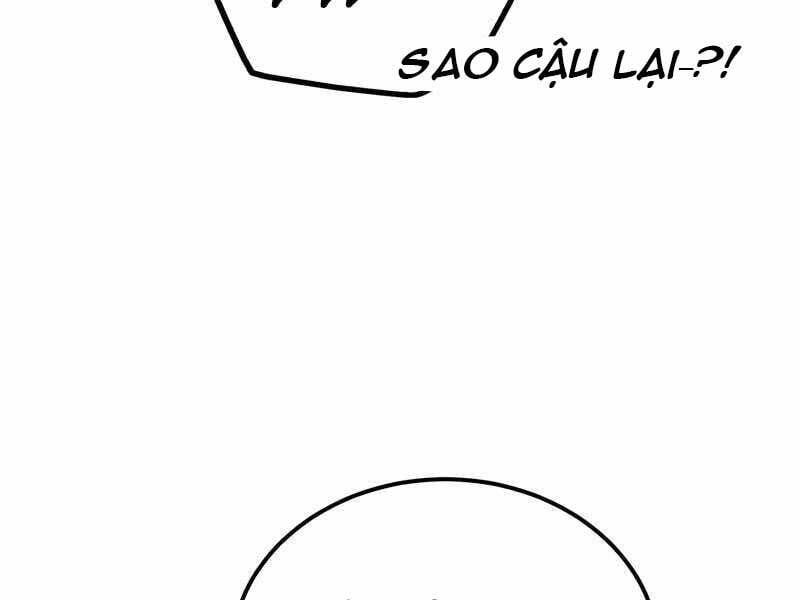 đọc truyện Giáo Sư Gián Điệp Chương 14 ảnh 68 tại Thiên Thai Truyện