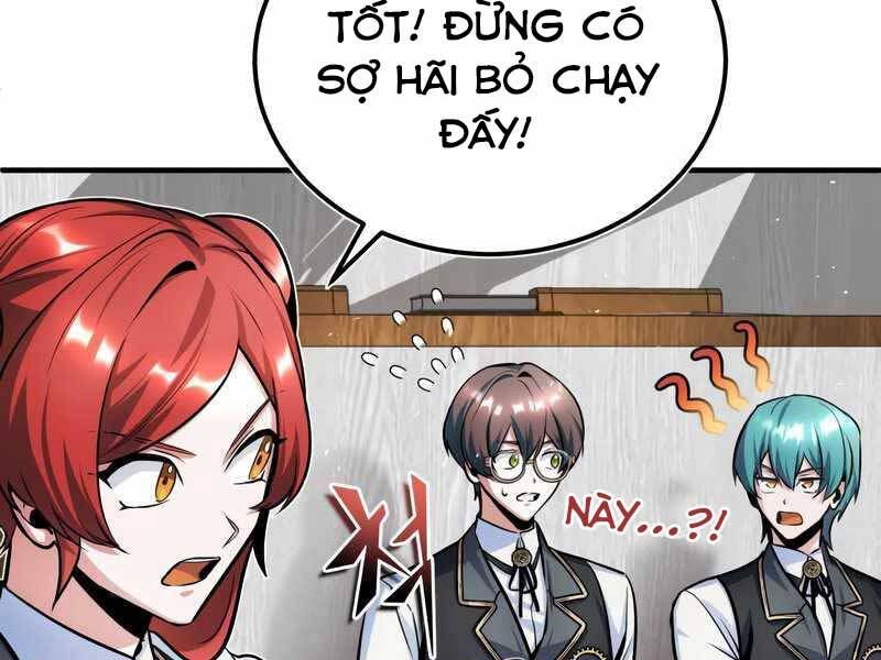 đọc truyện Giáo Sư Gián Điệp Chương 14 ảnh 69 tại Thiên Thai Truyện