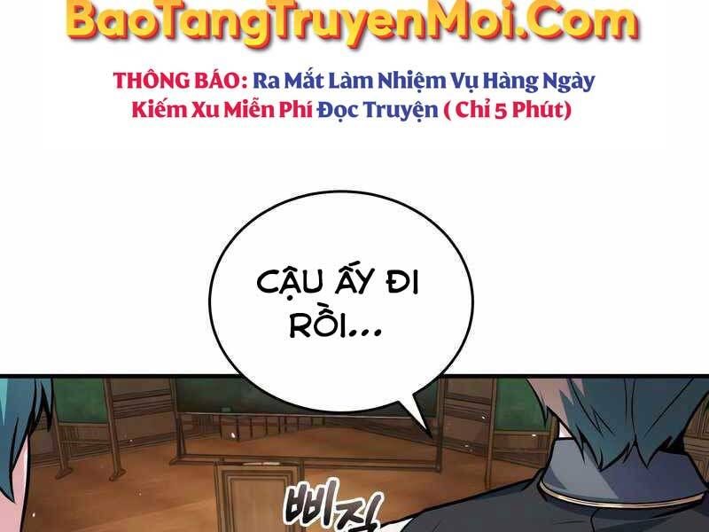 đọc truyện Giáo Sư Gián Điệp Chương 14 ảnh 72 tại Thiên Thai Truyện