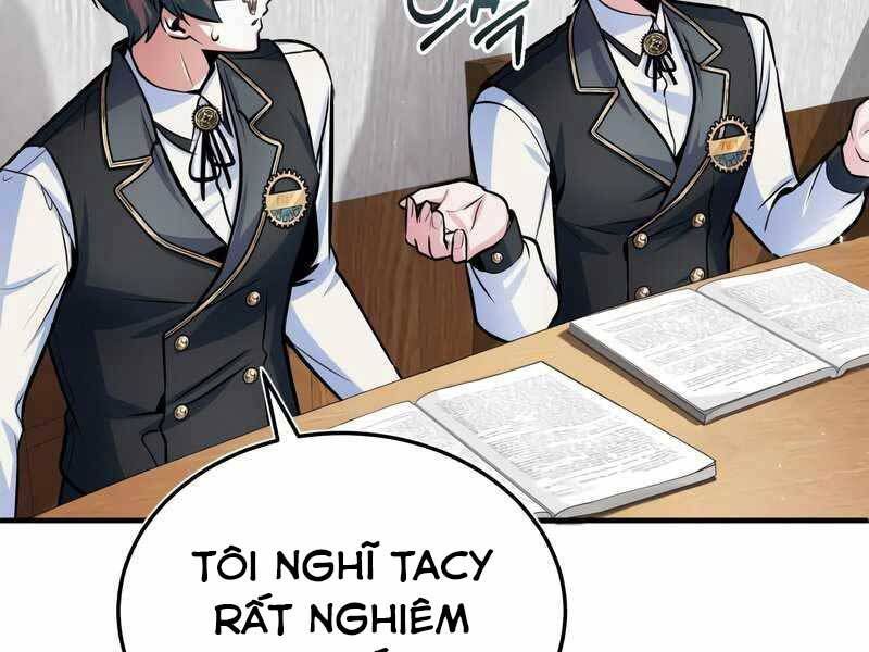 đọc truyện Giáo Sư Gián Điệp Chương 14 ảnh 77 tại Thiên Thai Truyện