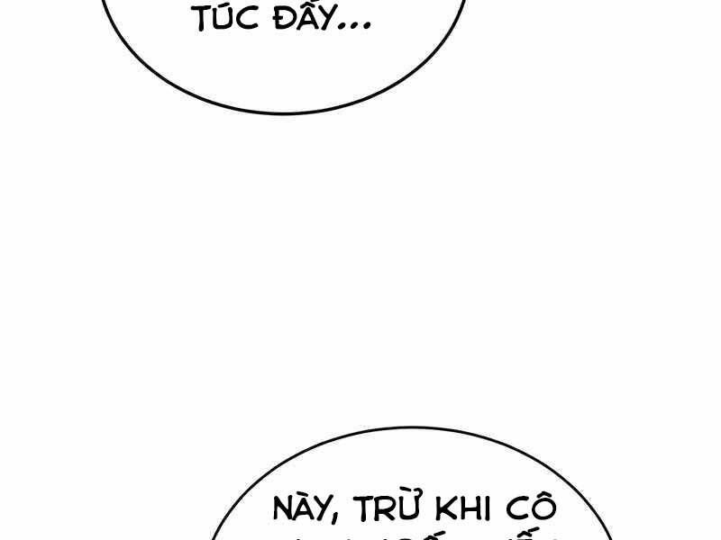 đọc truyện Giáo Sư Gián Điệp Chương 14 ảnh 78 tại Thiên Thai Truyện