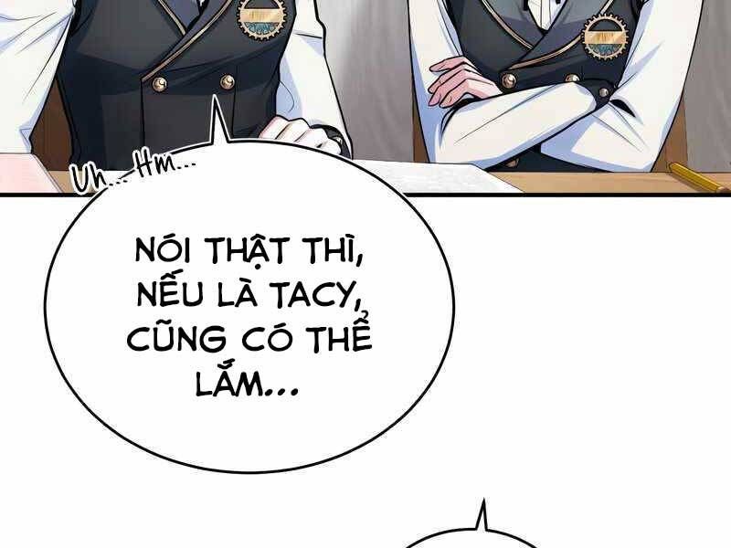 đọc truyện Giáo Sư Gián Điệp Chương 14 ảnh 80 tại Thiên Thai Truyện