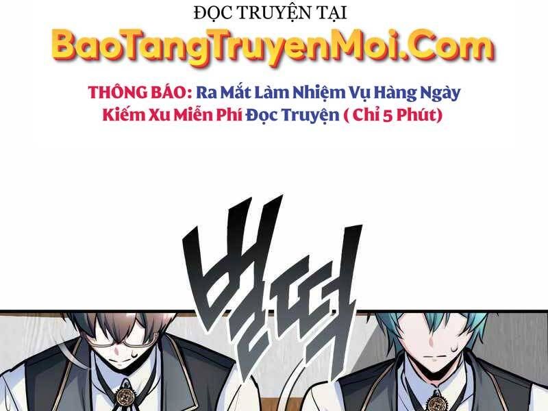 đọc truyện Giáo Sư Gián Điệp Chương 14 ảnh 82 tại Thiên Thai Truyện