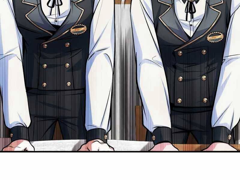 đọc truyện Giáo Sư Gián Điệp Chương 14 ảnh 83 tại Thiên Thai Truyện