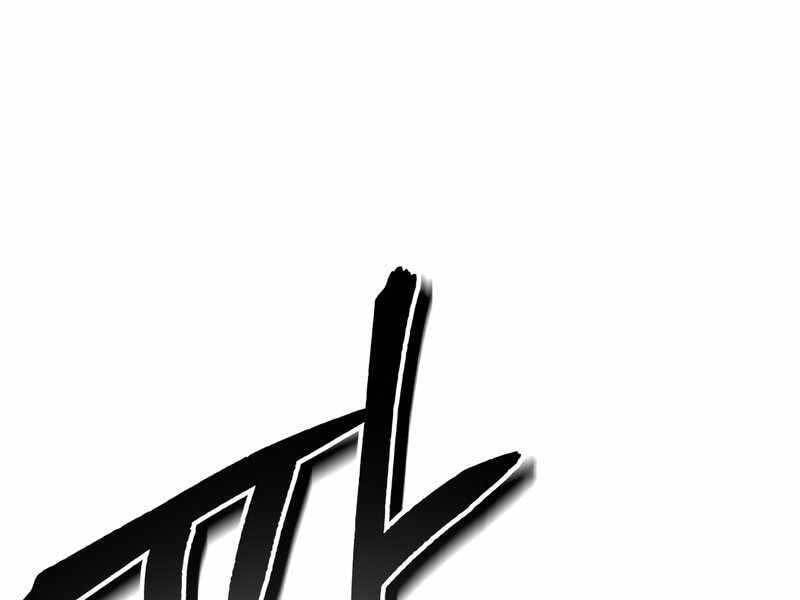 đọc truyện Giáo Sư Gián Điệp Chương 14 ảnh 84 tại Thiên Thai Truyện