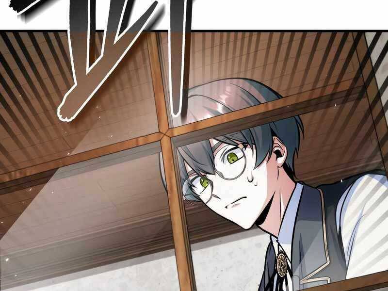 đọc truyện Giáo Sư Gián Điệp Chương 14 ảnh 85 tại Thiên Thai Truyện