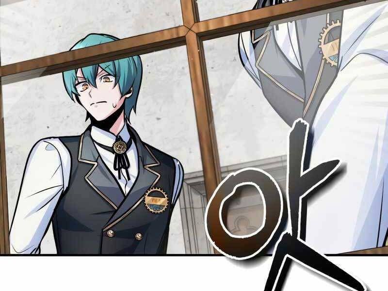 đọc truyện Giáo Sư Gián Điệp Chương 14 ảnh 86 tại Thiên Thai Truyện