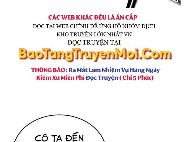 đọc truyện Giáo Sư Gián Điệp Chương 14 ảnh 87 tại Thiên Thai Truyện