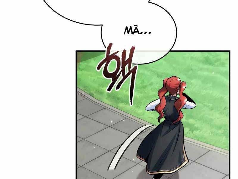 đọc truyện Giáo Sư Gián Điệp Chương 14 ảnh 90 tại Thiên Thai Truyện