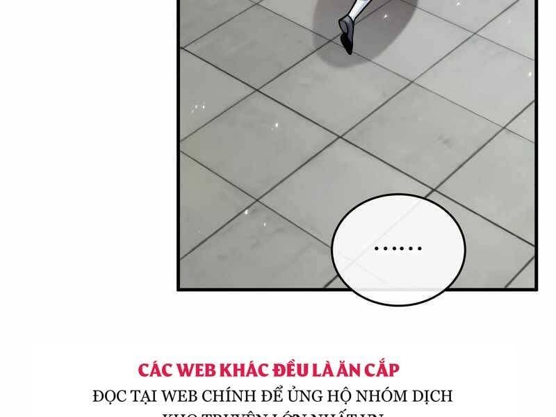 đọc truyện Giáo Sư Gián Điệp Chương 14 ảnh 91 tại Thiên Thai Truyện