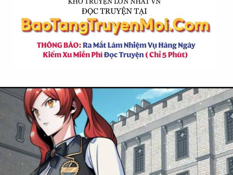 đọc truyện Giáo Sư Gián Điệp Chương 14 ảnh 92 tại Thiên Thai Truyện