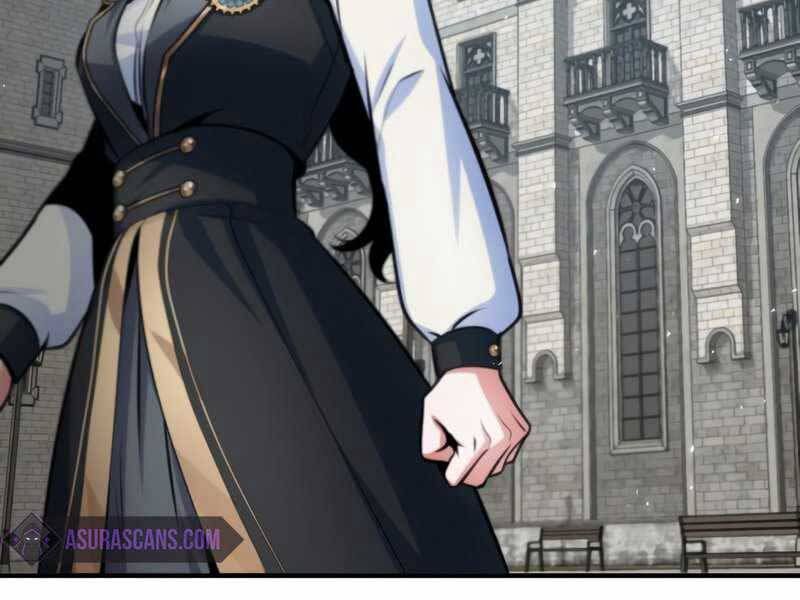 đọc truyện Giáo Sư Gián Điệp Chương 14 ảnh 93 tại Thiên Thai Truyện