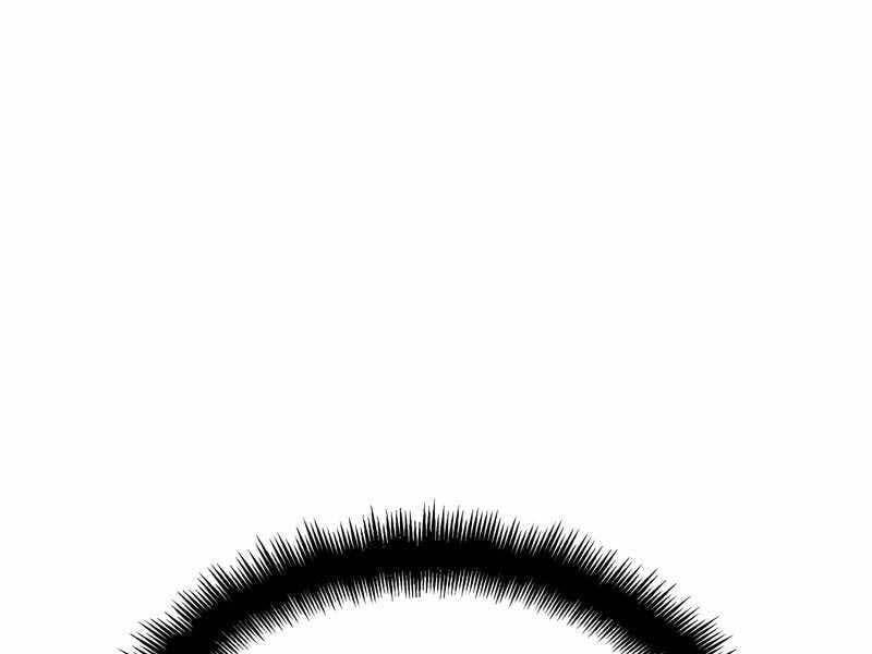 đọc truyện Giáo Sư Gián Điệp Chương 14 ảnh 94 tại Thiên Thai Truyện