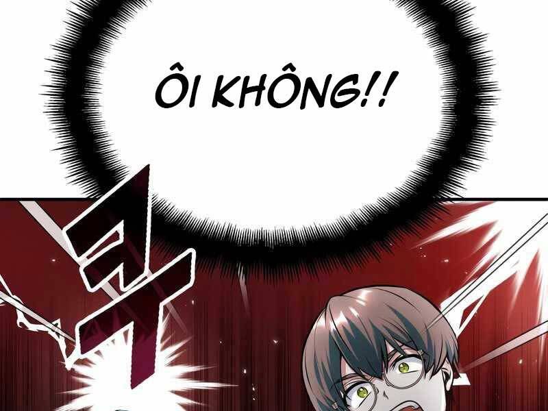 đọc truyện Giáo Sư Gián Điệp Chương 14 ảnh 95 tại Thiên Thai Truyện