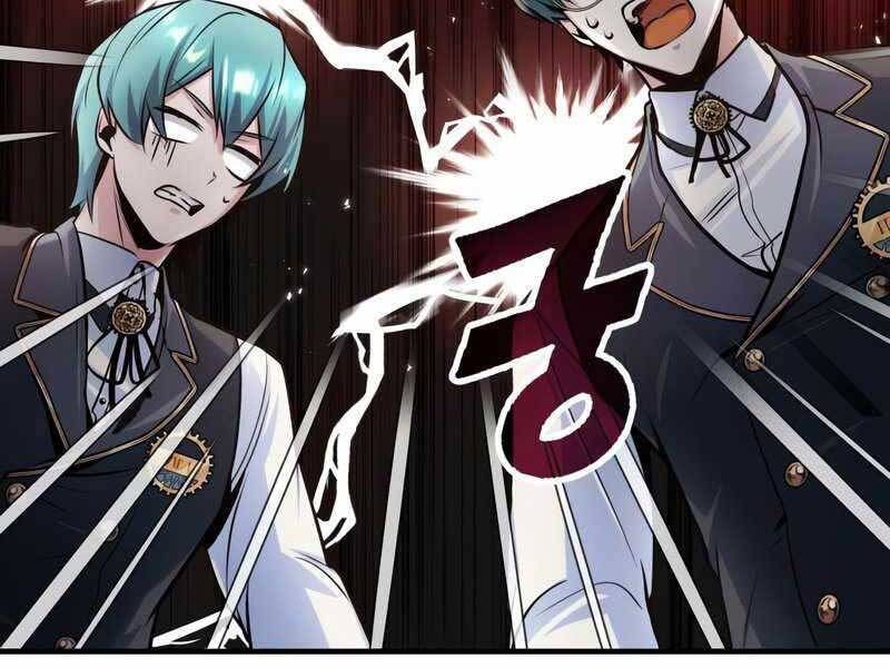 đọc truyện Giáo Sư Gián Điệp Chương 14 ảnh 96 tại Thiên Thai Truyện