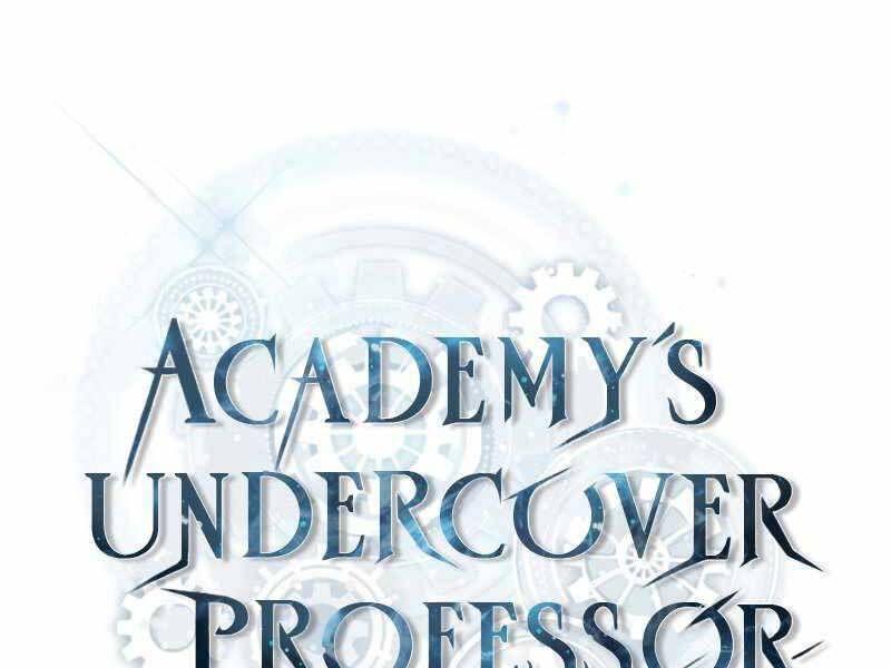 đọc truyện Giáo Sư Gián Điệp Chương 14 ảnh 100 tại Thiên Thai Truyện