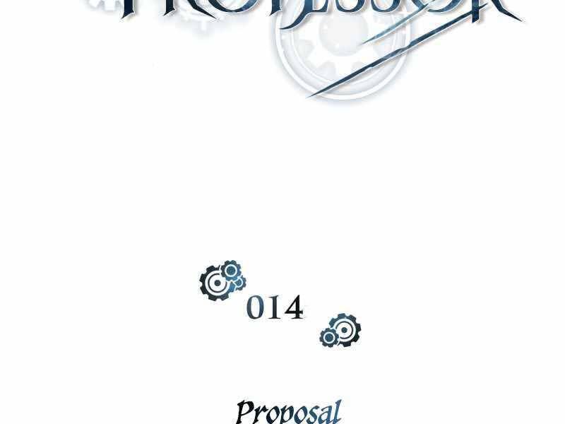 đọc truyện Giáo Sư Gián Điệp Chương 14 ảnh 101 tại Thiên Thai Truyện