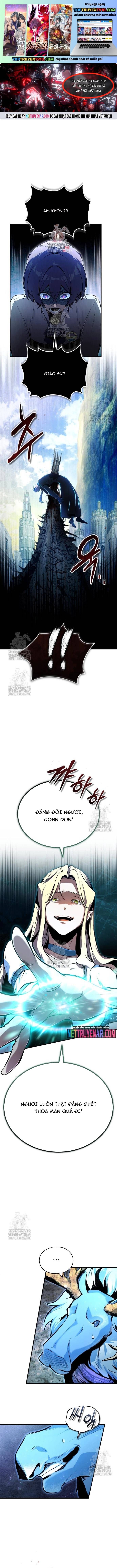 đọc truyện Giáo Sư Gián Điệp Chương 140 ảnh 3 tại Thiên Thai Truyện