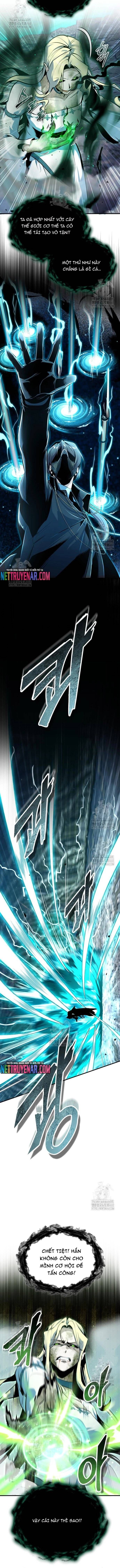 đọc truyện Giáo Sư Gián Điệp Chương 140 ảnh 15 tại Thiên Thai Truyện