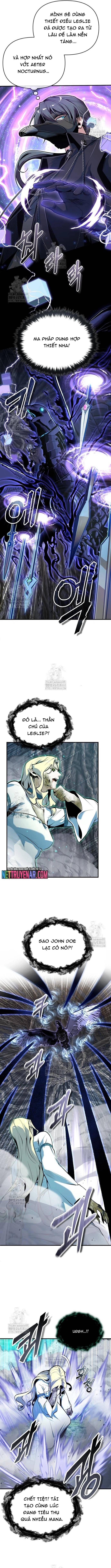 đọc truyện Giáo Sư Gián Điệp Chương 140 ảnh 17 tại Thiên Thai Truyện