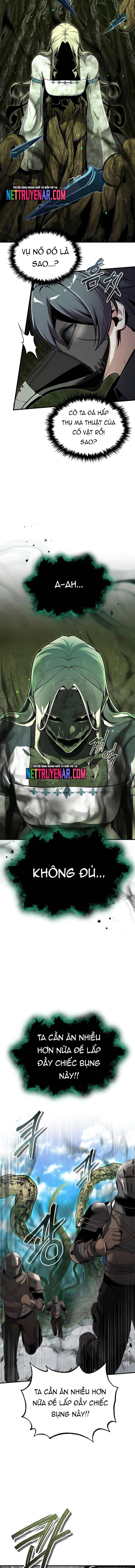 đọc truyện Giáo Sư Gián Điệp Chương 141 ảnh 6 tại Thiên Thai Truyện