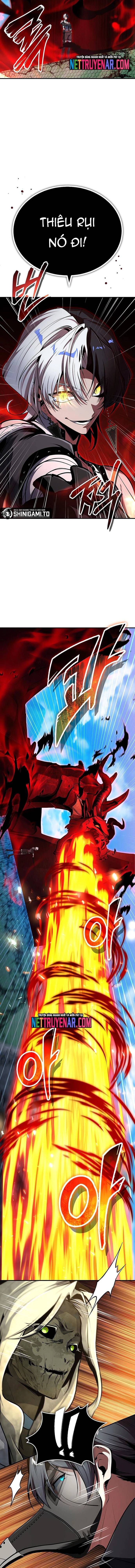 đọc truyện Giáo Sư Gián Điệp Chương 141 ảnh 10 tại Thiên Thai Truyện