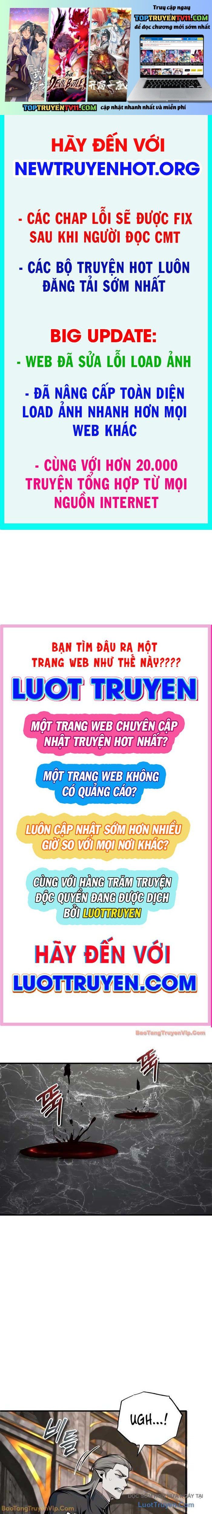 đọc truyện Giáo Sư Gián Điệp Chương 142 ảnh 3 tại Thiên Thai Truyện